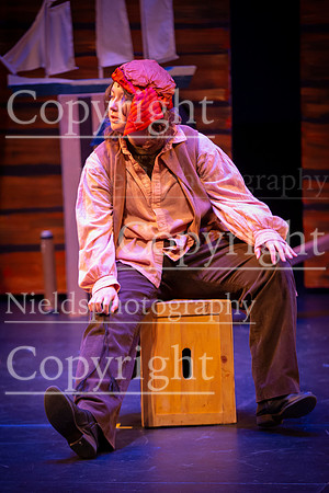 Peter_and_The_StarCatcher_126
