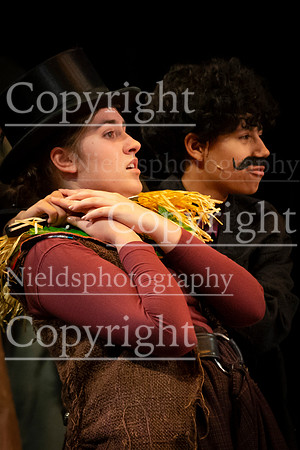 Peter_and_The_StarCatcher_406
