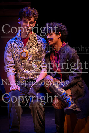 Peter_and_The_StarCatcher_247