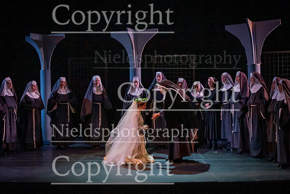 Sound_of_Music_427