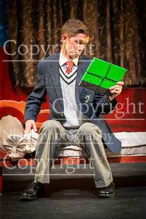 THE_ONE_ACT_PLAY_THAT_GOES_WRONg_255
