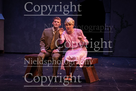 Sound_of_Music_374