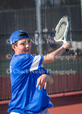Tennis039