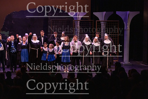 Sound_Of_Music_606