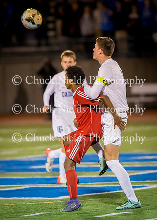 Highland vs  STA_039