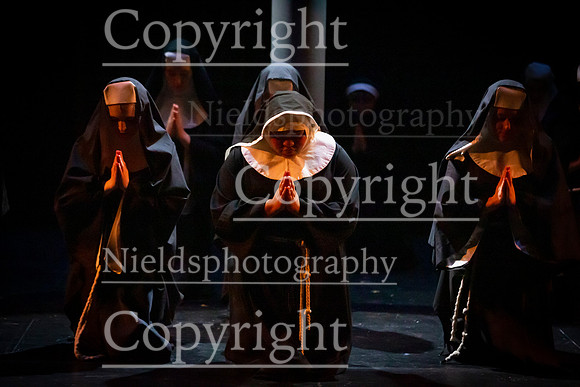 Sound_of_Music_011