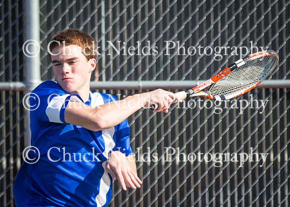 Tennis061