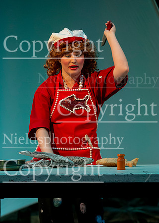 Little_Mermaid_482