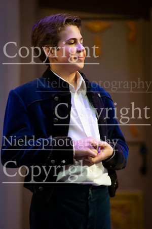 Sound_of_Music_193