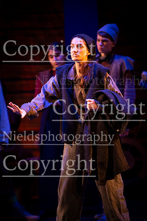 Peter_and_The_StarCatcher_200