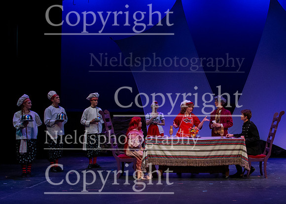 Little_Mermaid_138