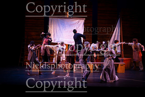 Peter_and_The_StarCatcher_048