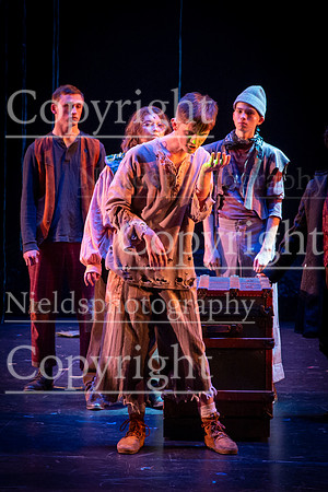 Peter_and_The_StarCatcher_121