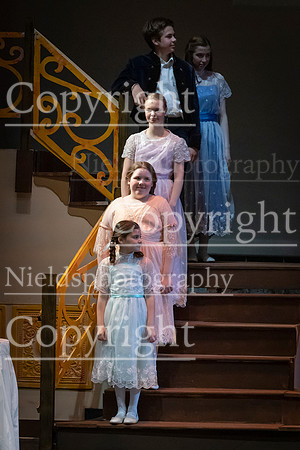 Sound_Of_Music_544