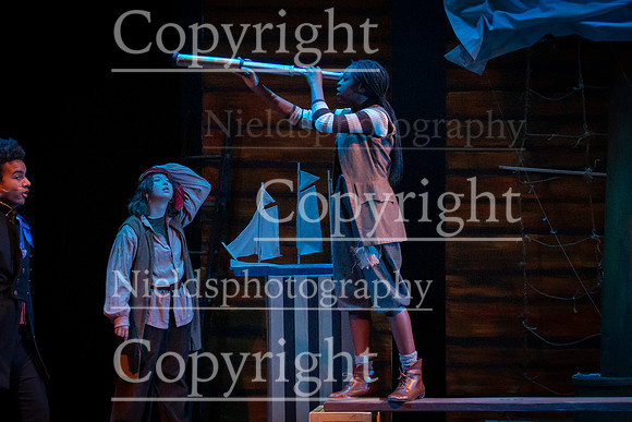 Peter_and_The_StarCatcher_276
