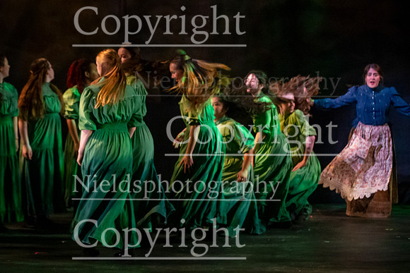 Tuck_Everlasting_013