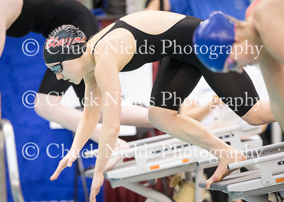 State Swimming_132