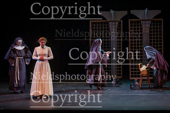 Sound_of_Music_424