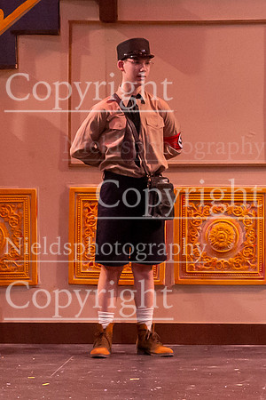Sound_of_Music_444