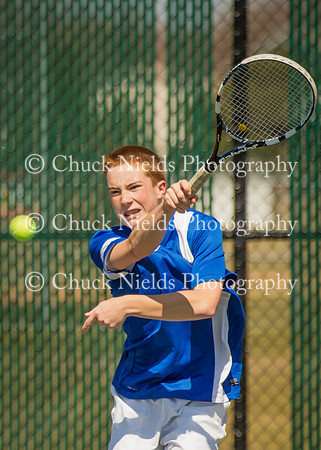 Tennis196