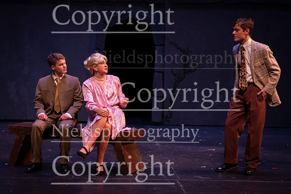 Sound_of_Music_373
