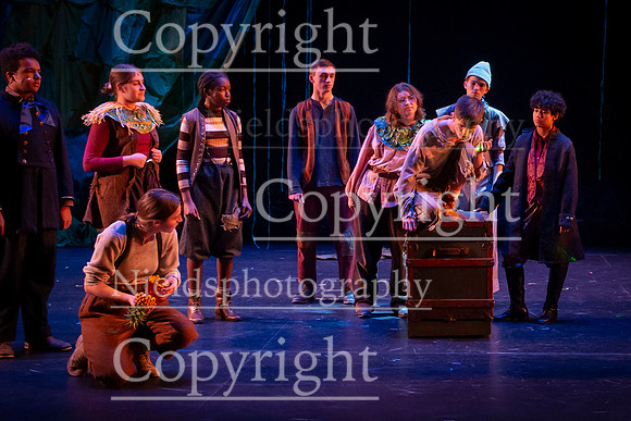 Peter_and_The_StarCatcher_113