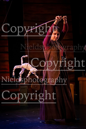 Peter_and_The_StarCatcher_230