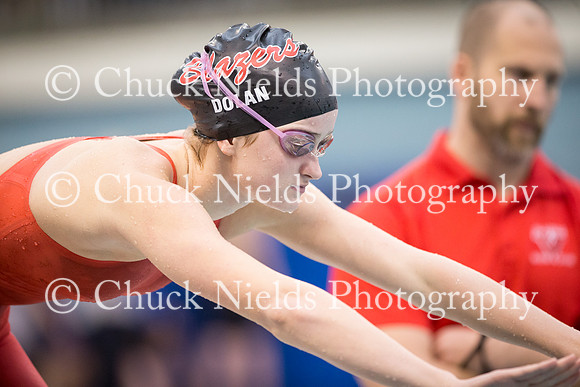 State Swimming_095