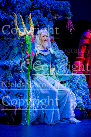 Little_Mermaid_281