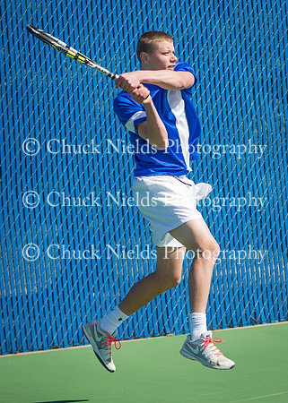 Tennis119