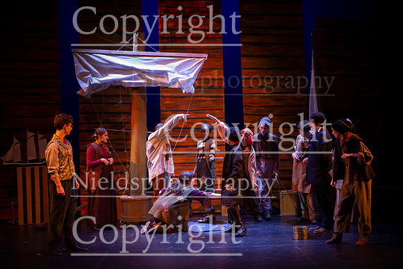 Peter_and_The_StarCatcher_021