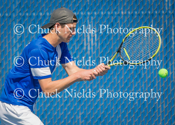 Tennis262
