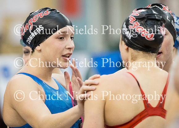 State Swimming_002