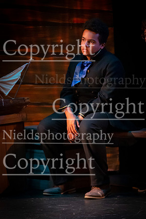 Peter_and_The_StarCatcher_238