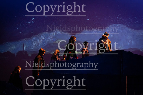 Sound_Of_Music_597