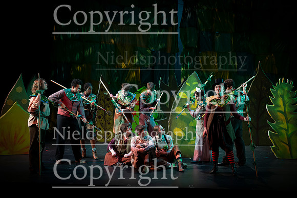 Peter_and_The_StarCatcher_091