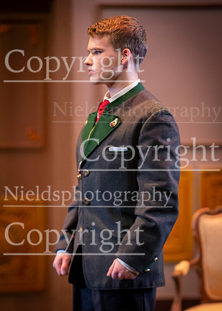 Sound_of_Music_063
