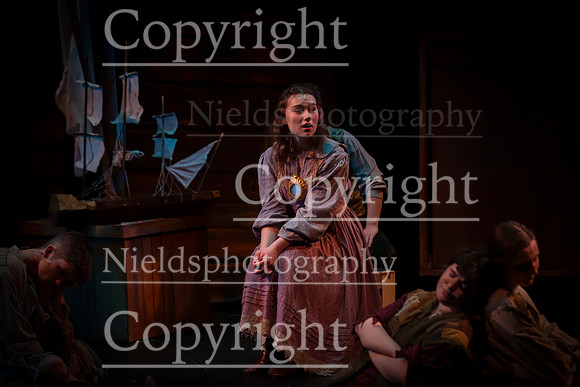 Peter_and_The_StarCatcher_254