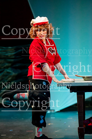 Little_Mermaid_481