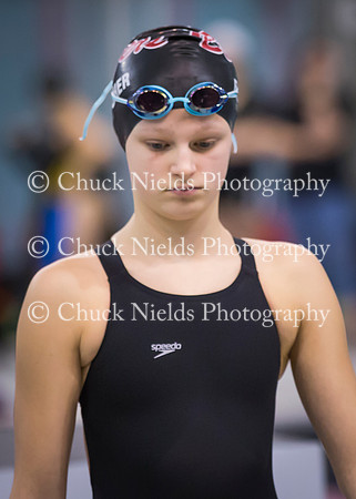State finals_042