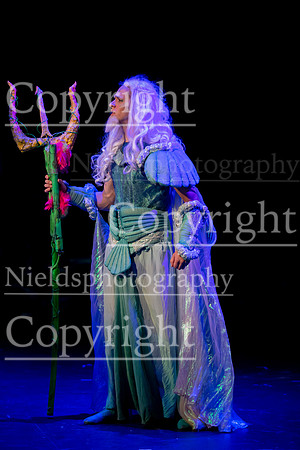 Little_Mermaid_568