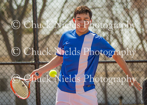 Tennis228
