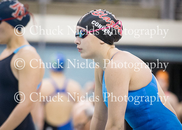 State Swimming_353