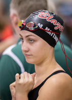 State17 Semi_006