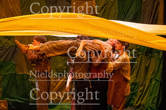 Peter_and_The_StarCatcher_383
