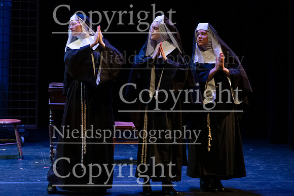 Sound_of_Music_287