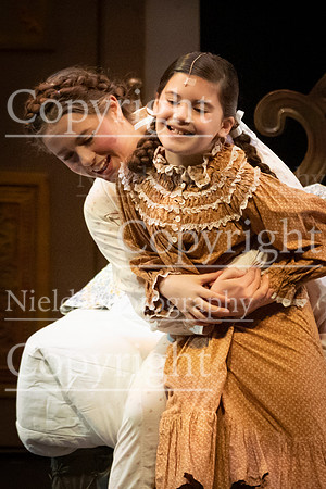 Sound_Of_Music_522