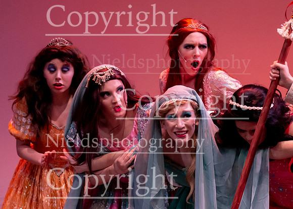 Little_Mermaid_559