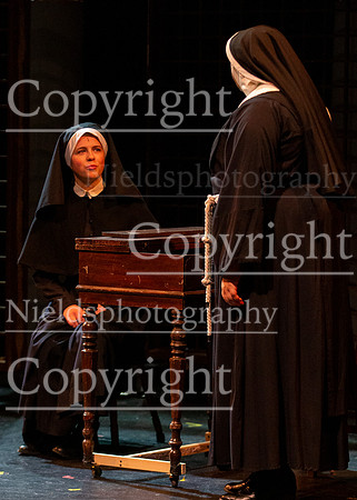 Sound_of_Music_047