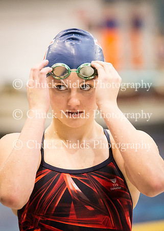 State Swimming_281